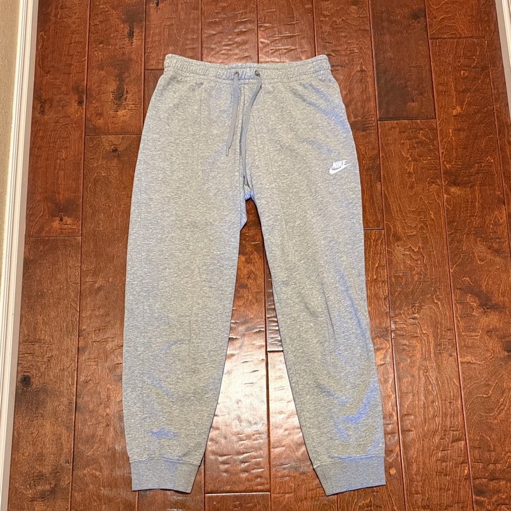 Nike Jogger Pants